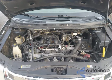 2009 Ford Edge Sel from USA, damaged, VIN 2FMDK38C59BA95819